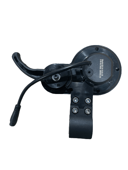 Afficheur SP-100 pour Trottinette Électrique Speedtrott GX12 et GX15