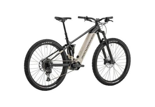 VTT Électrique  MONDRAKER Dusk - 720Wh (23/24)