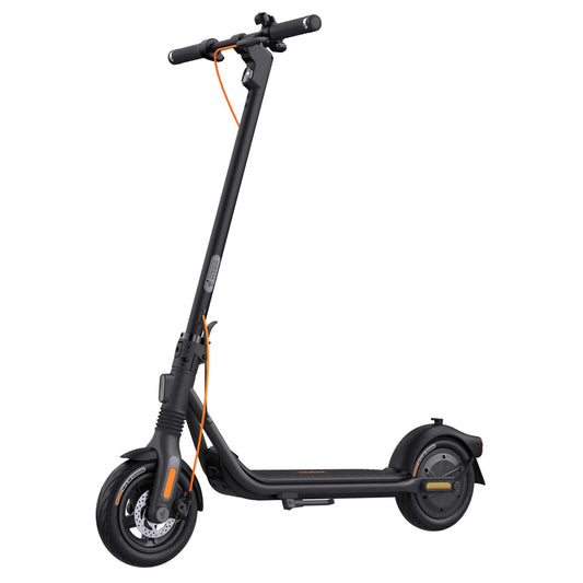 Trottinette Électrique Ninebot F2 PRO - by Segway