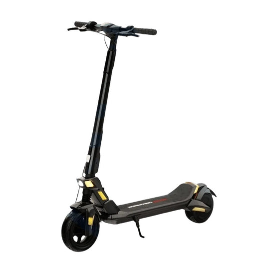 Trottinette Électrique Dualtron Dolphin - Pliable et Légère