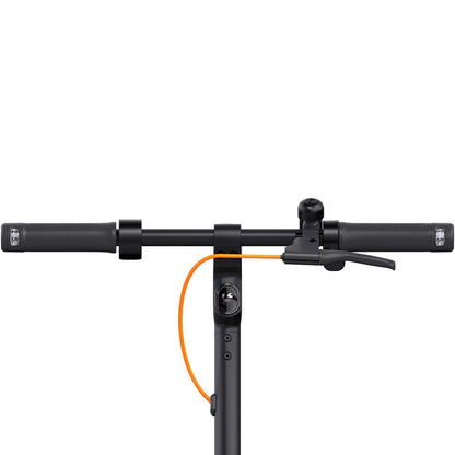Trottinette Électrique Ninebot F2 PRO - by Segway
