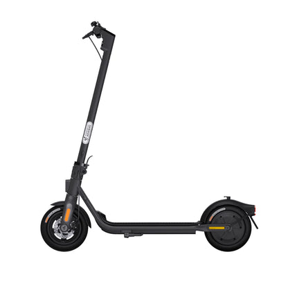 Trottinette Électrique Ninebot F2 E Plus - by Segway