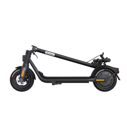 Trottinette Électrique Ninebot F2 E Plus - by Segway