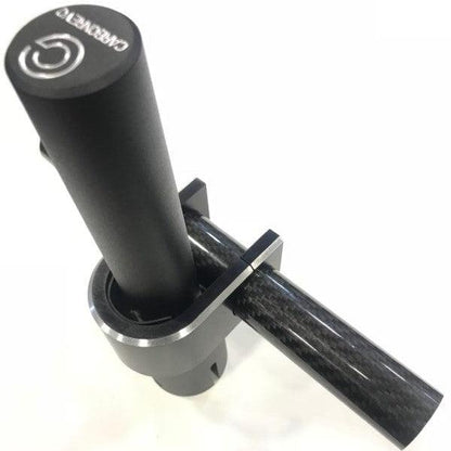 Adaptateur Potence Dualtron Carbon Revo V3