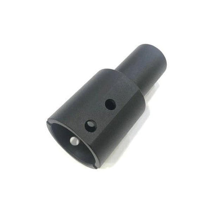 Adaptateur Potence Dualtron Carbon Revo V3