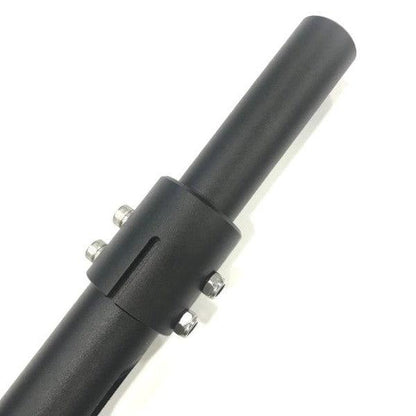 Adaptateur Potence Dualtron Carbon Revo V3