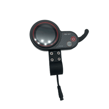 Afficheur SP-100 pour Trottinette Électrique Speedtrott GX12 et GX15