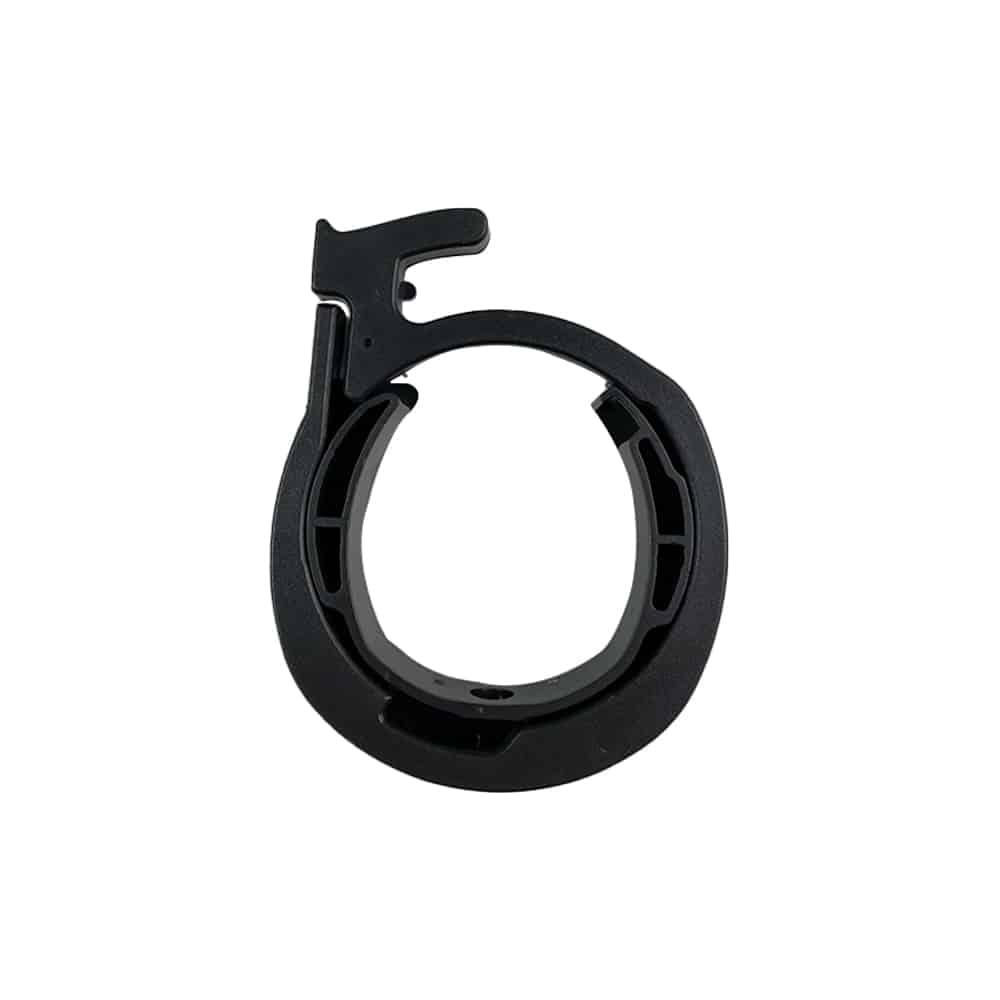 Bague Verrouillage Levier pour Trottinette Electrique Xiaomi M365 & M365 Pro