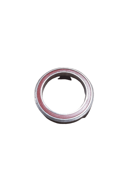 Bague de Roulement pour Trottinette Electrique Teverun Blade Mini