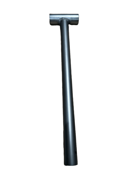 Barre T pour Trottinette Electrique E-Twow 48V