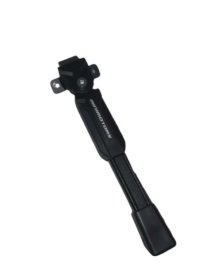 Béquille pour Trottinette Electrique Dualtron Thunder 3, Spider Max et Storm