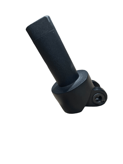 Bas de Potence Folding Pour Trotinette Eroz Pulsar