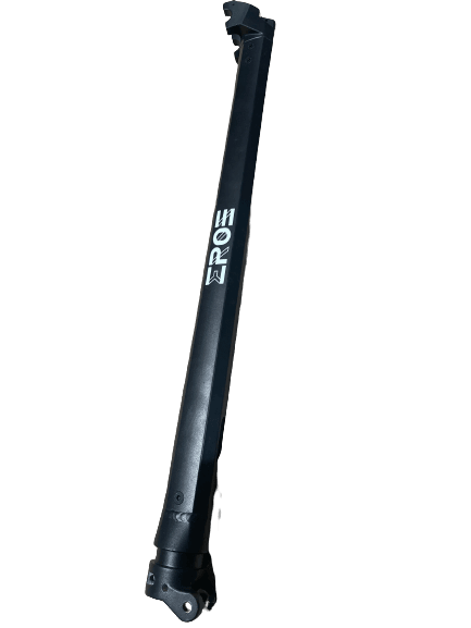 Axe de Potence pour Trottinette Electrique Eroz Pulsar