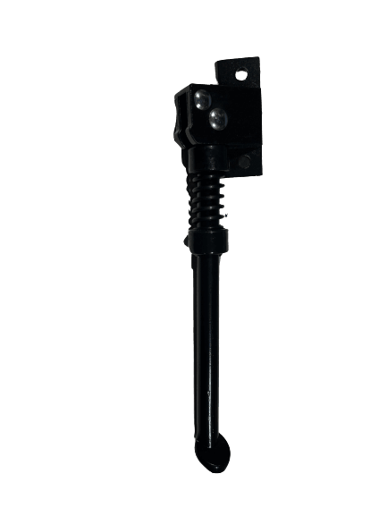 Bequille pour Trottinette Electrique Dualtron Victor Minimotors