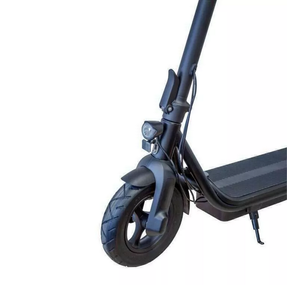 Trottinette Électrique M16 Pro Kuickwheel : Compacte et Rapide