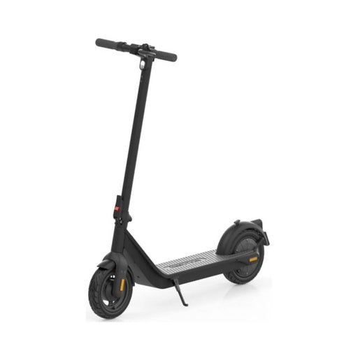 Trottinette Électrique Inmotion Air : Moderne et Pratique