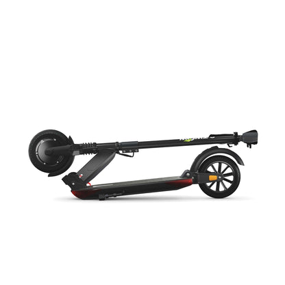 Trottinette Electrique E TWOW Booster SE ES Premium 2024 - 36V 7.8Ah