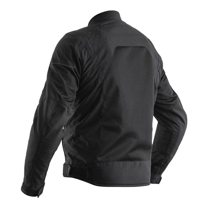 Blouson Moto RST Aero Textile