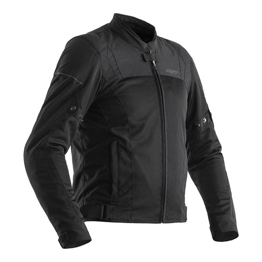 Blouson Moto RST Aero Textile