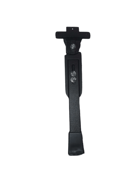 Béquille pour Trottinette Electrique Dualtron Thunder 3, Spider Max et Storm