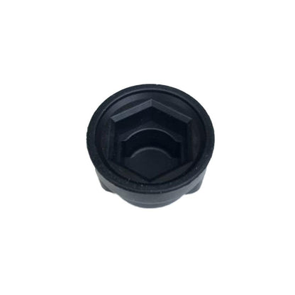 Cache Écrou Moteur Minimotors (Dualtron et Speedway)