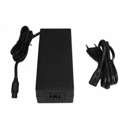 Chargeur Hoverboard Universel 3 Broches Weebot