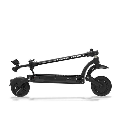 Trottinette Électrique Dualtron Raptor 2 : Compacte et Rapide