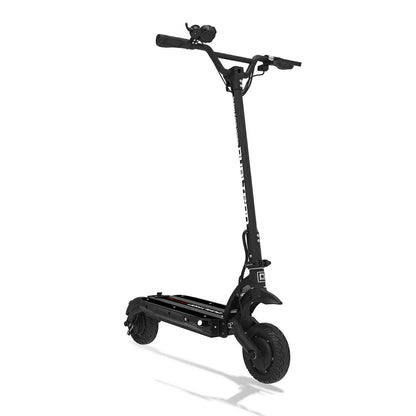 Trottinette Électrique Dualtron Raptor 2 : Compacte et Rapide