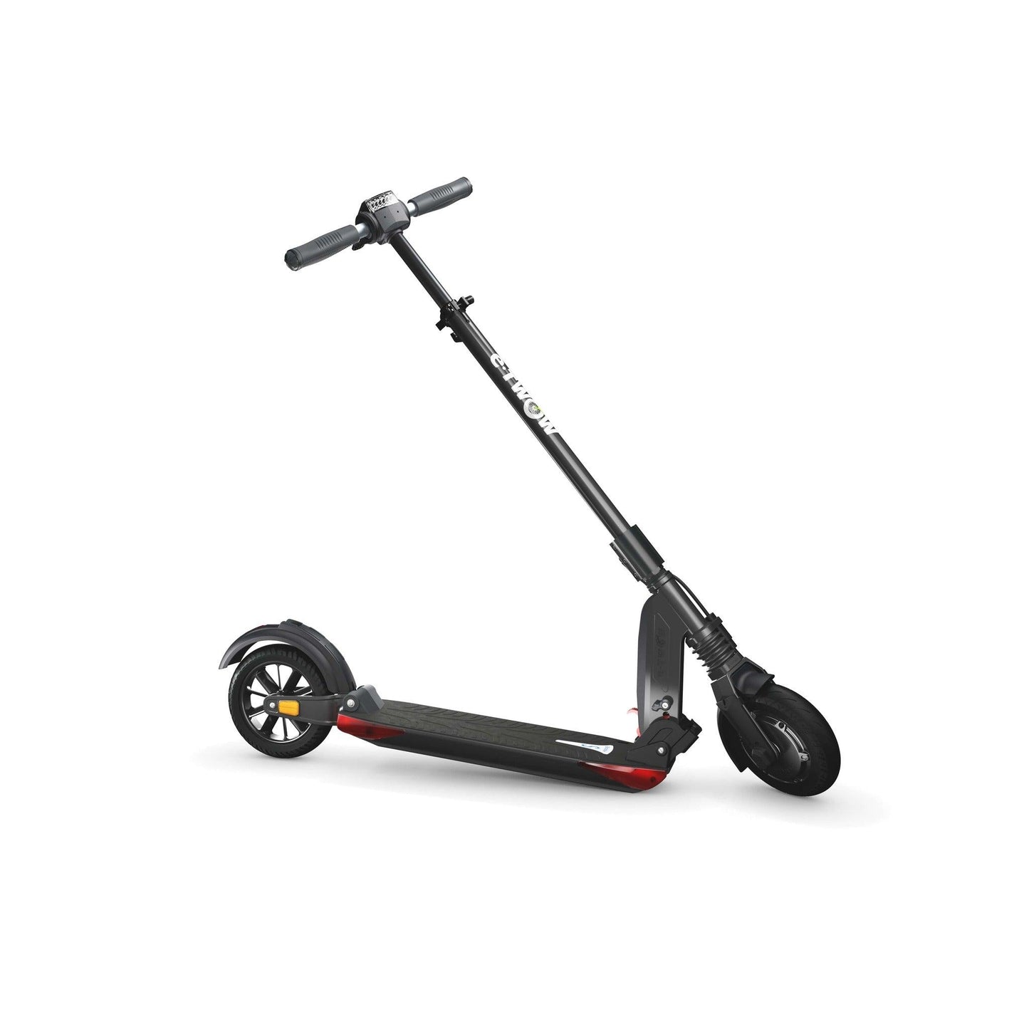 Trottinette Electrique E TWOW Booster SE ES Premium 2024 - 36V 7.8Ah