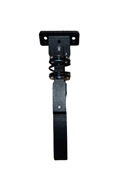 Béquille pour Trottinette Electrique Dualtron X2 Minimotors