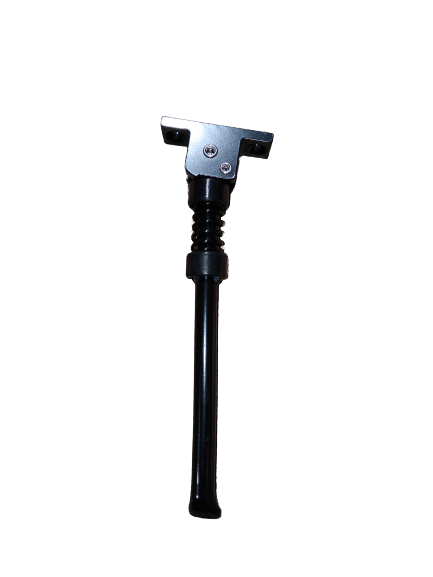 Béquille pour Trottinette Electrique Dualtron Mini Minimotors