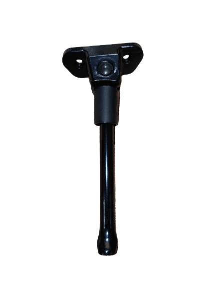 Béquille pour Trottinette Electrique Fighter Mini - Teverun