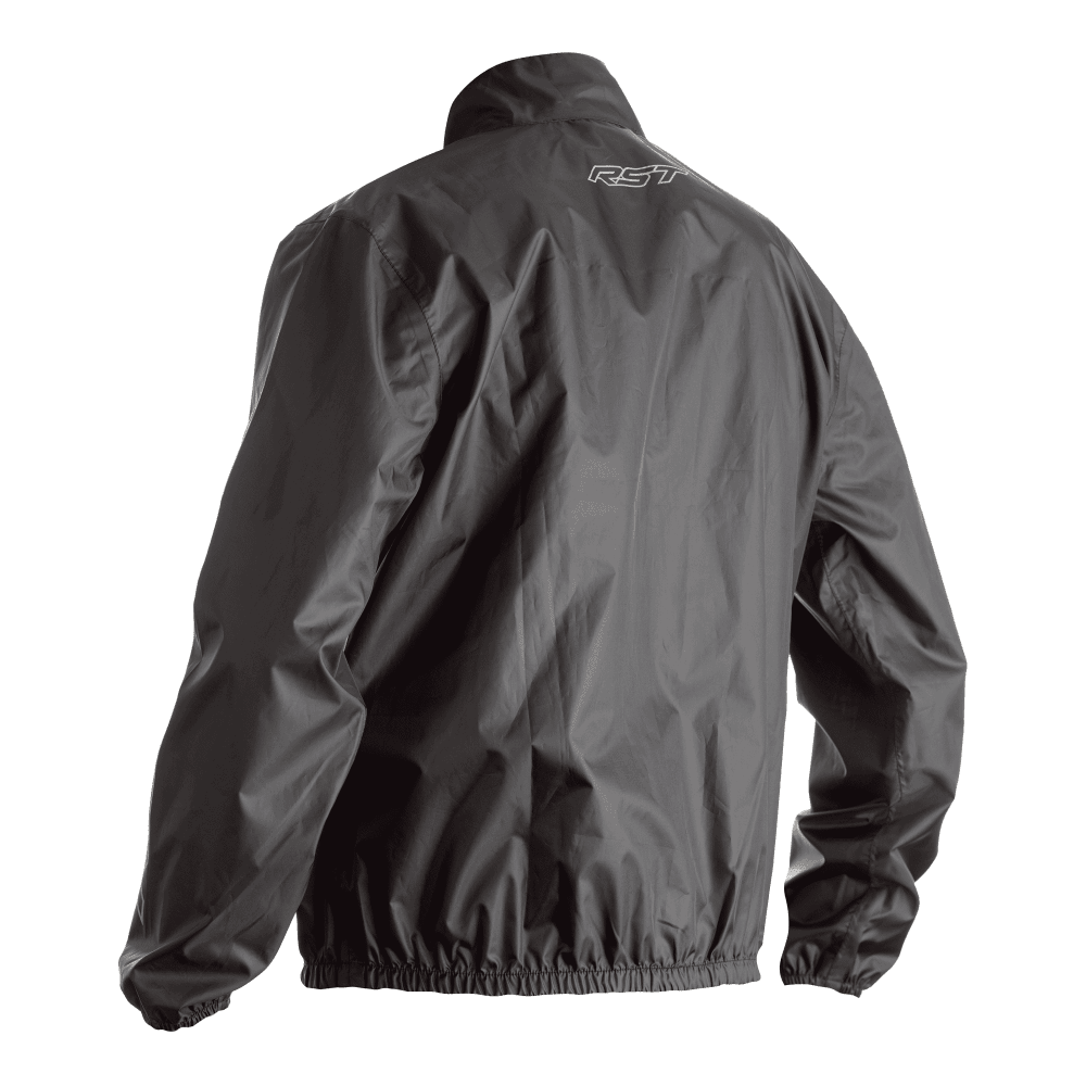 Blouson de pluie léger de RST