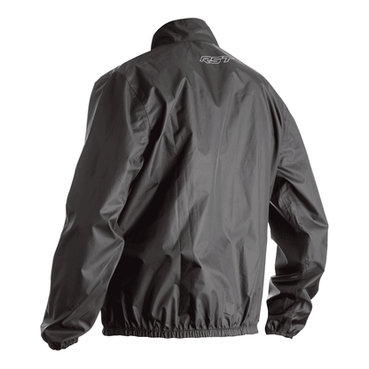 Blouson de pluie léger de RST