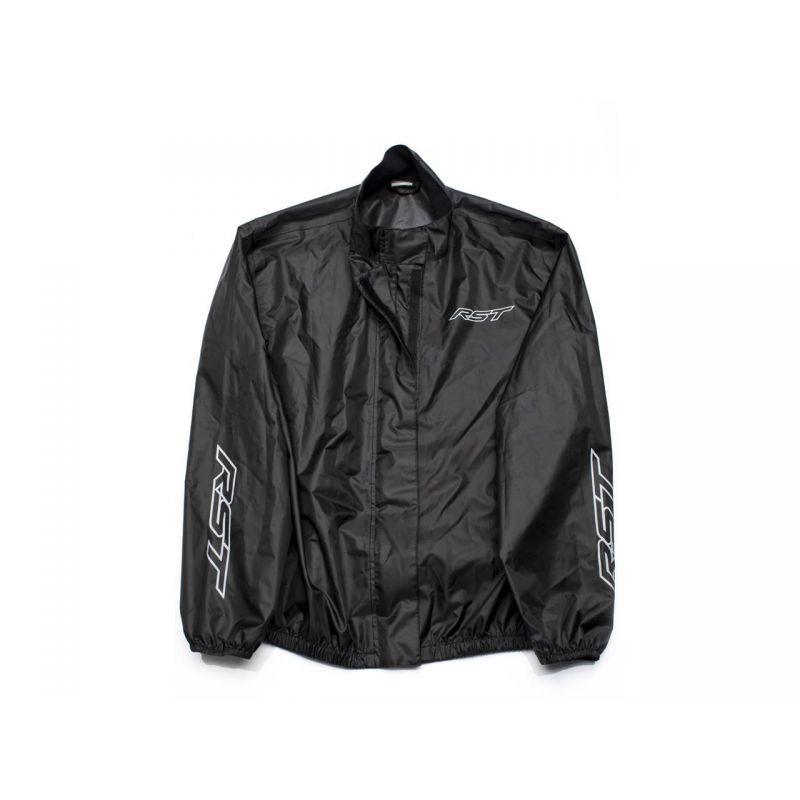 Blouson de pluie léger de RST