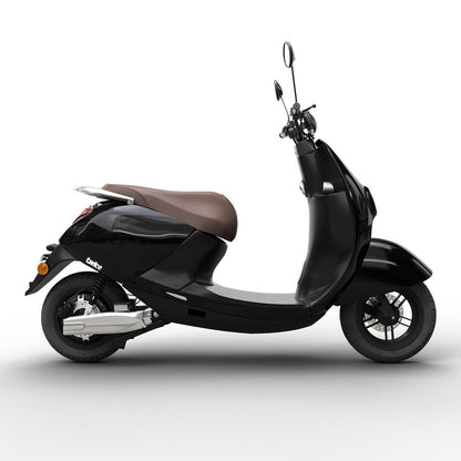 Scooter électrique Twild City