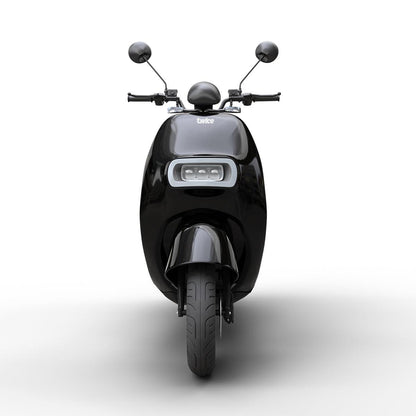 Scooter électrique Twild City