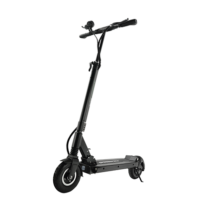 Trottinette Electrique Speedway Mini 4 Pro Lite (10Ah)