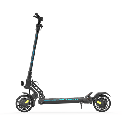 Trottinette Électrique Dualtron Mini Spécial : Puissante et Confortable