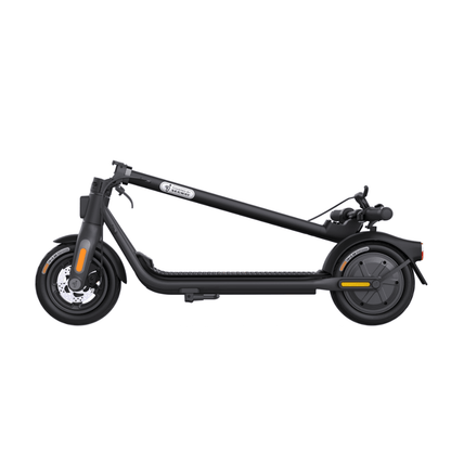 Trottinette Électrique F2 Plus Ninebot by Segway : Légère et Performante