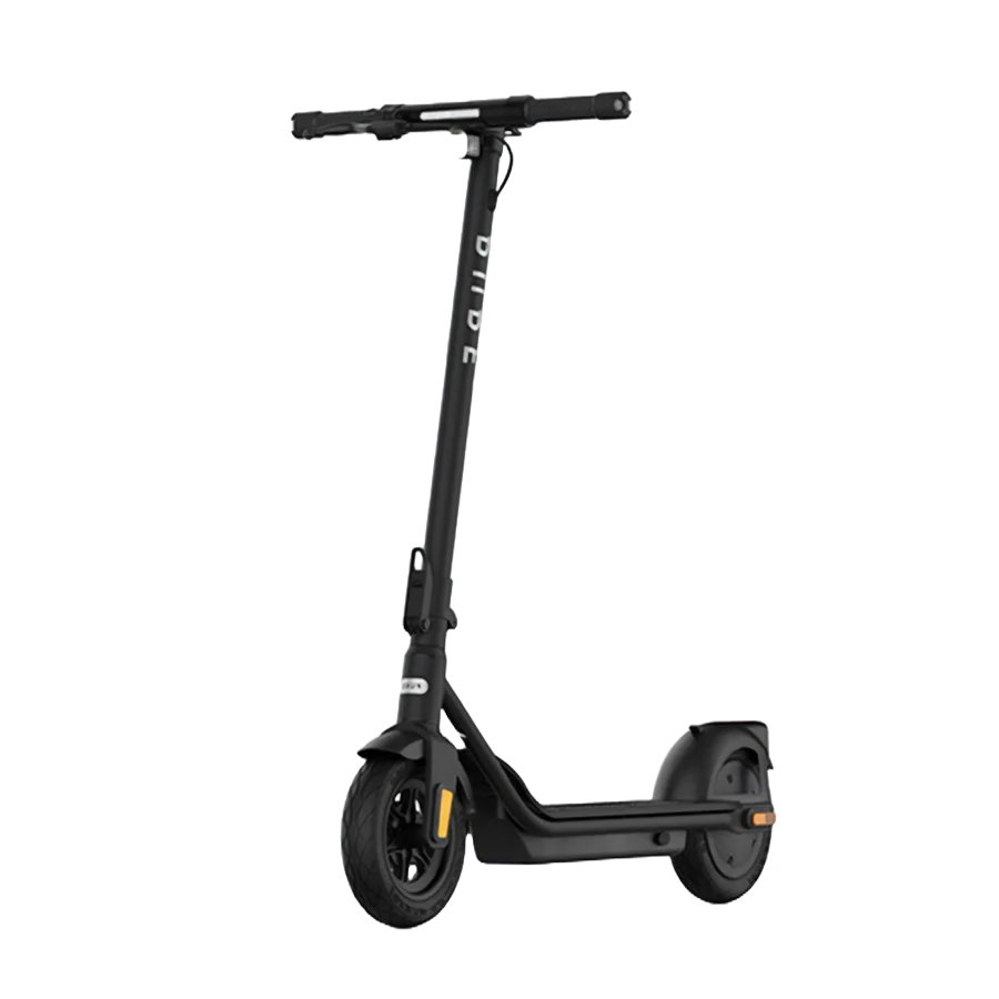 Trottinette Électrique Pure Air Pro 3+ : Robuste et Fiable