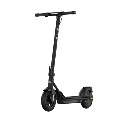 Trottinette Électrique Pure Air Pro 3+ : Robuste et Fiable