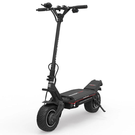 Trottinette Électrique Dualtron Storm : Rapide et Puissante