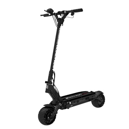 Trottinette Électrique Dualtron Compact : Compacte et Sportive