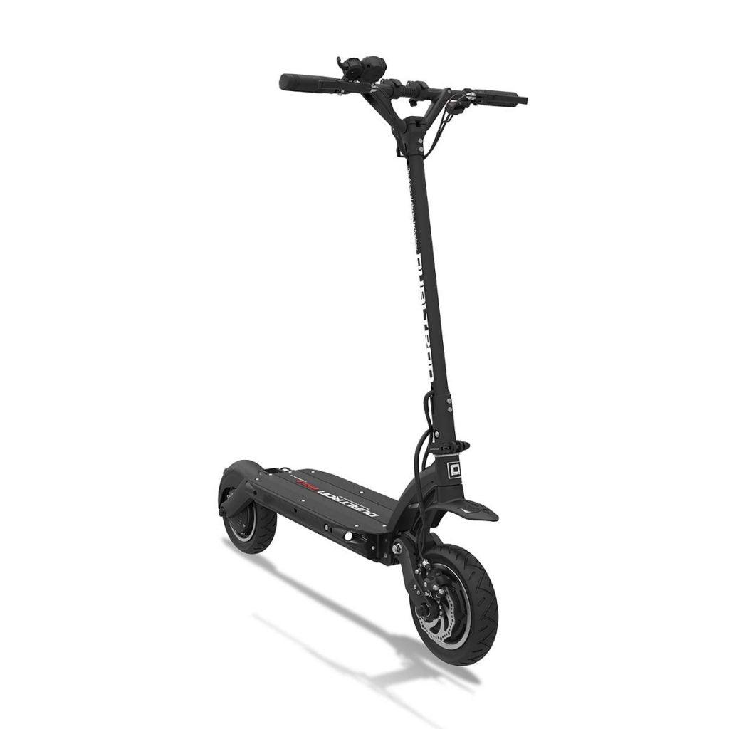 Trottinette Électrique Dualtron Eagle Pro : Rapide et Innovante