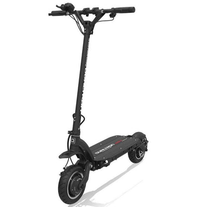 Trottinette Électrique Dualtron Eagle Pro : Rapide et Innovante