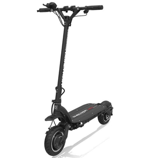 Trottinette Électrique Dualtron Eagle Pro : Rapide et Innovante