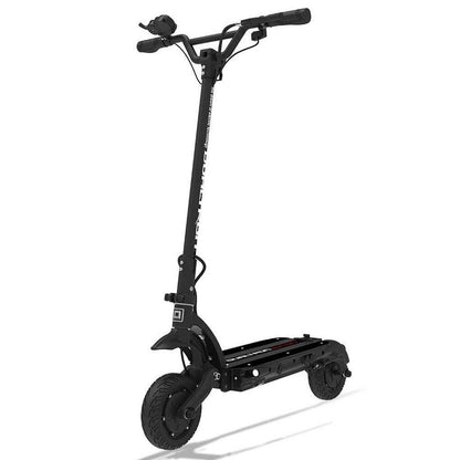 Trottinette Électrique Dualtron Raptor 2 : Compacte et Rapide