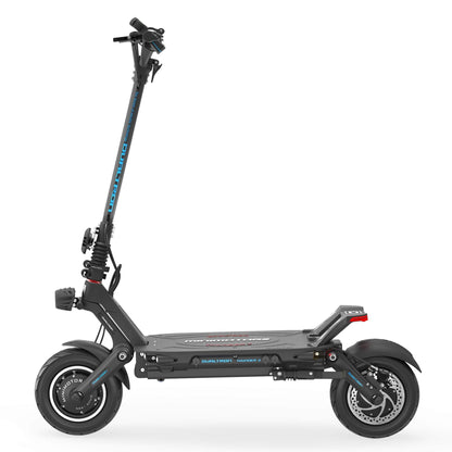 Trottinette Électrique Dualtron Thunder 2 : Puissante et Rapide