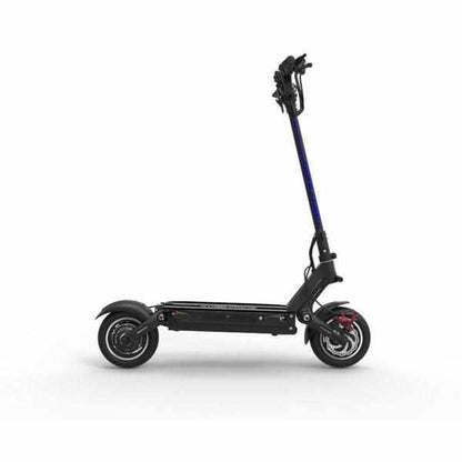 Trottinette Electrique Dualtron Thunder : Confortable et Puissante